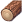 Timber.png